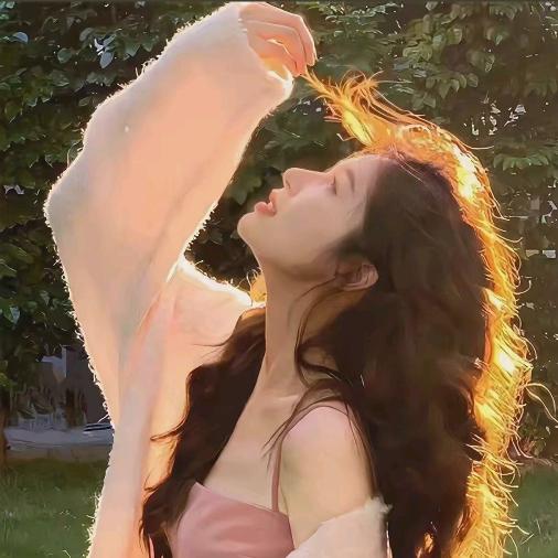 私时影咖主理人