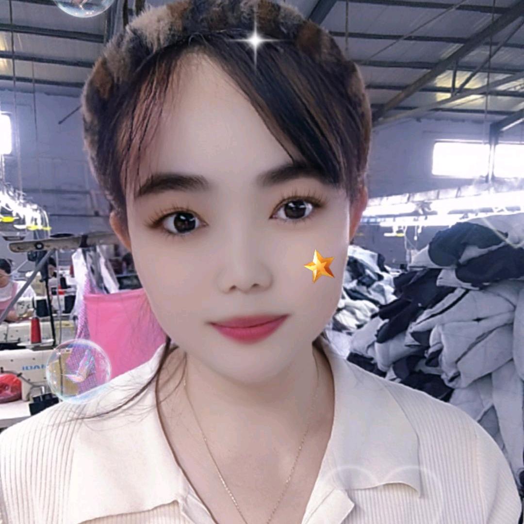 霞姐爱唱歌