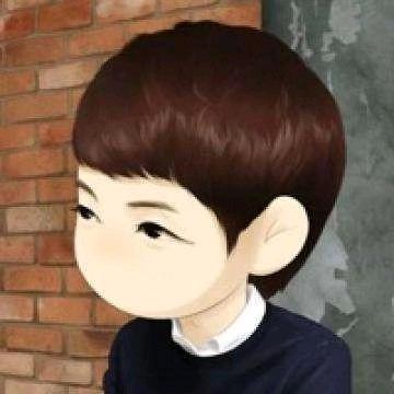 小帅之余