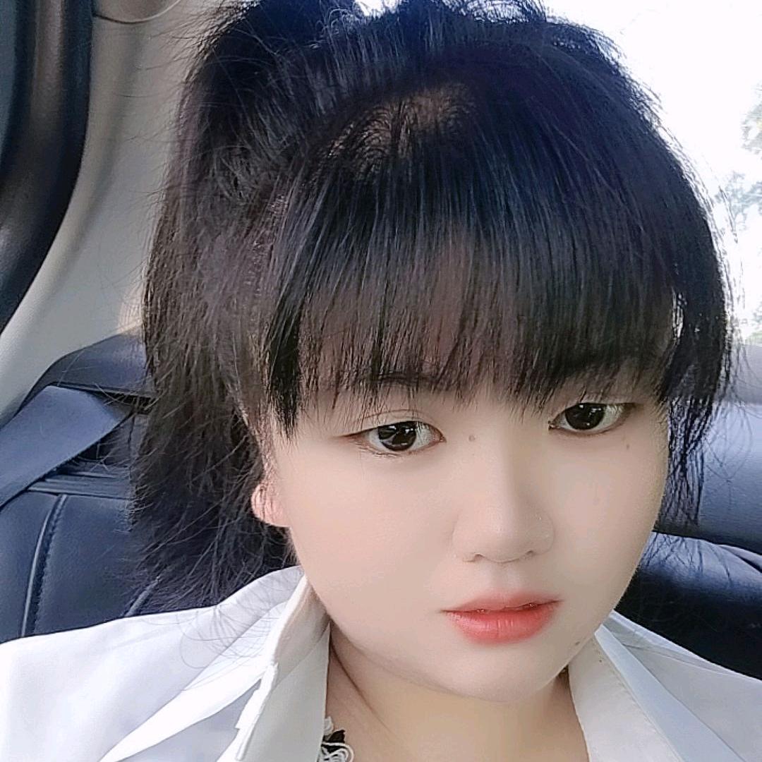 杰宝