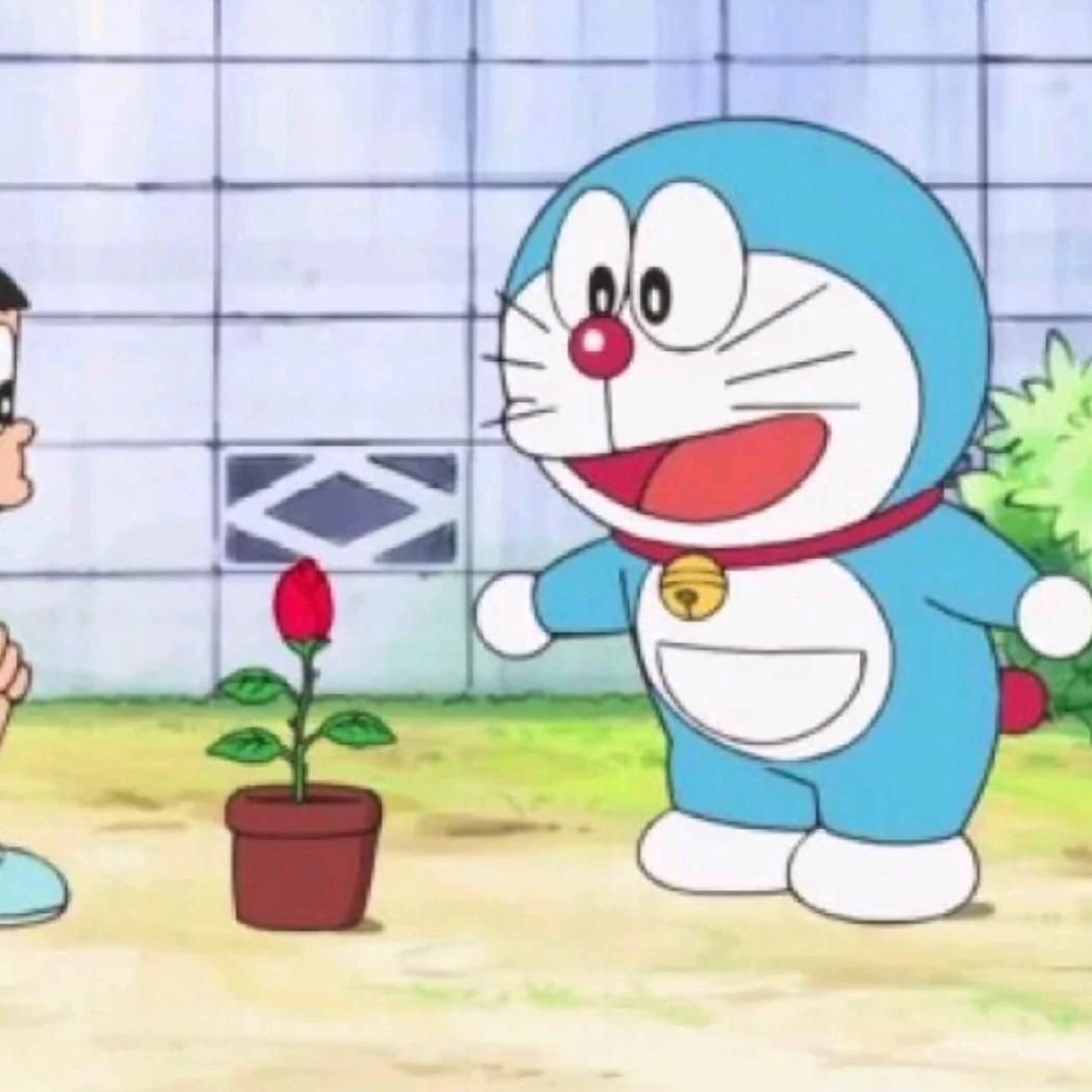 提笔写你 、Lつ