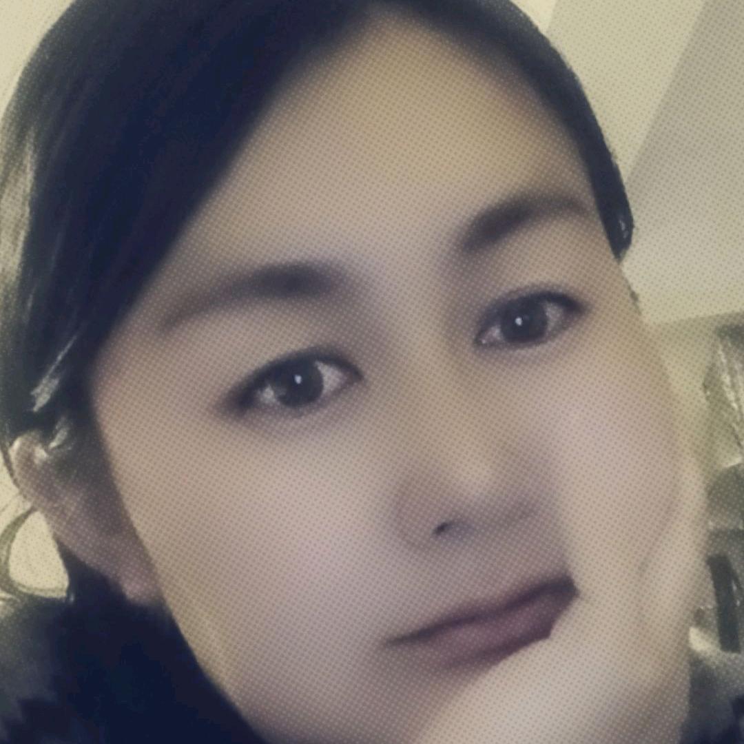 王英