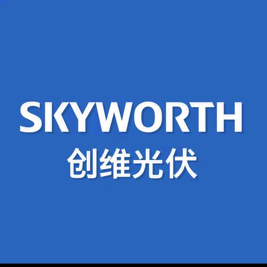 霸州，永清地区免费安装光伏