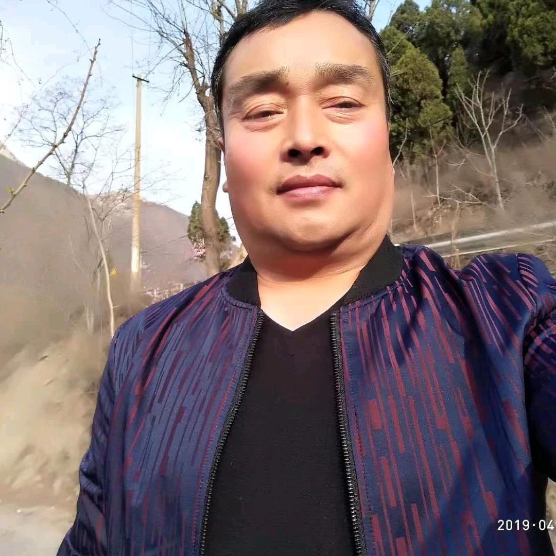 岁月静好