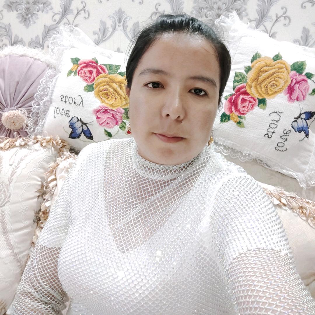 古丽百货商场