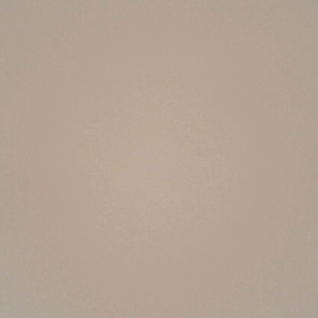 用户7346984825064