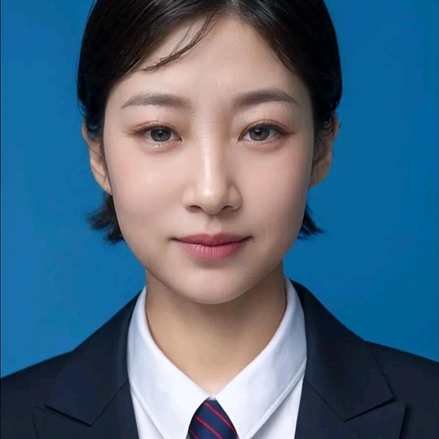 幸福美满‘