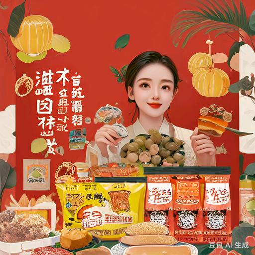 生活小贴士