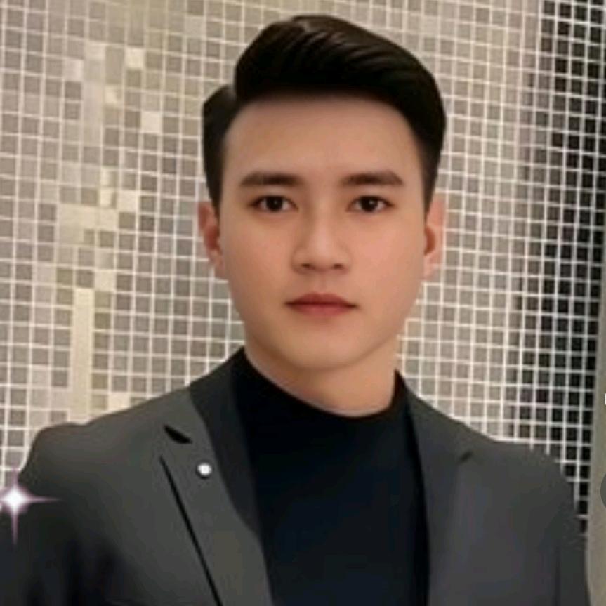 庞源