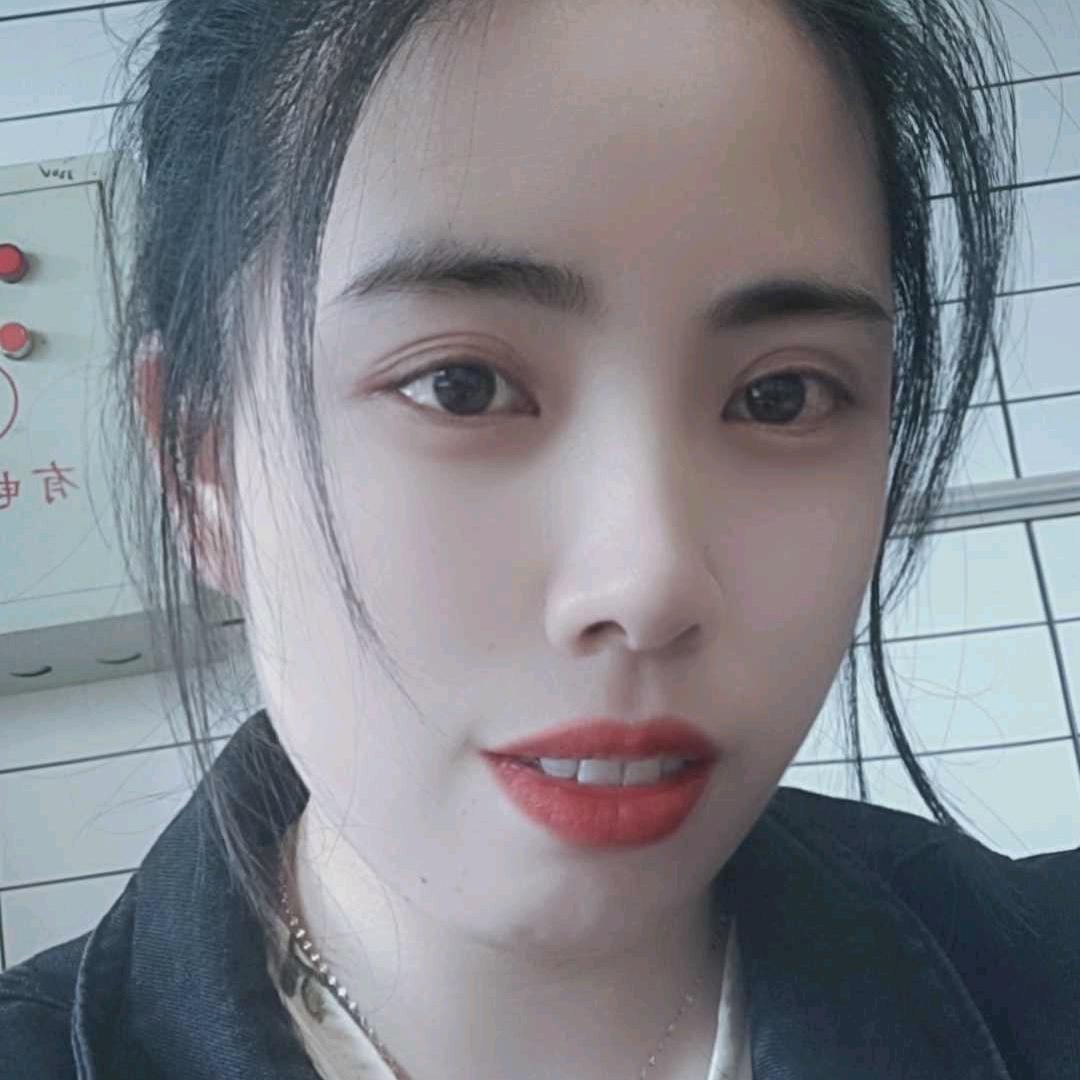 瑞瑞