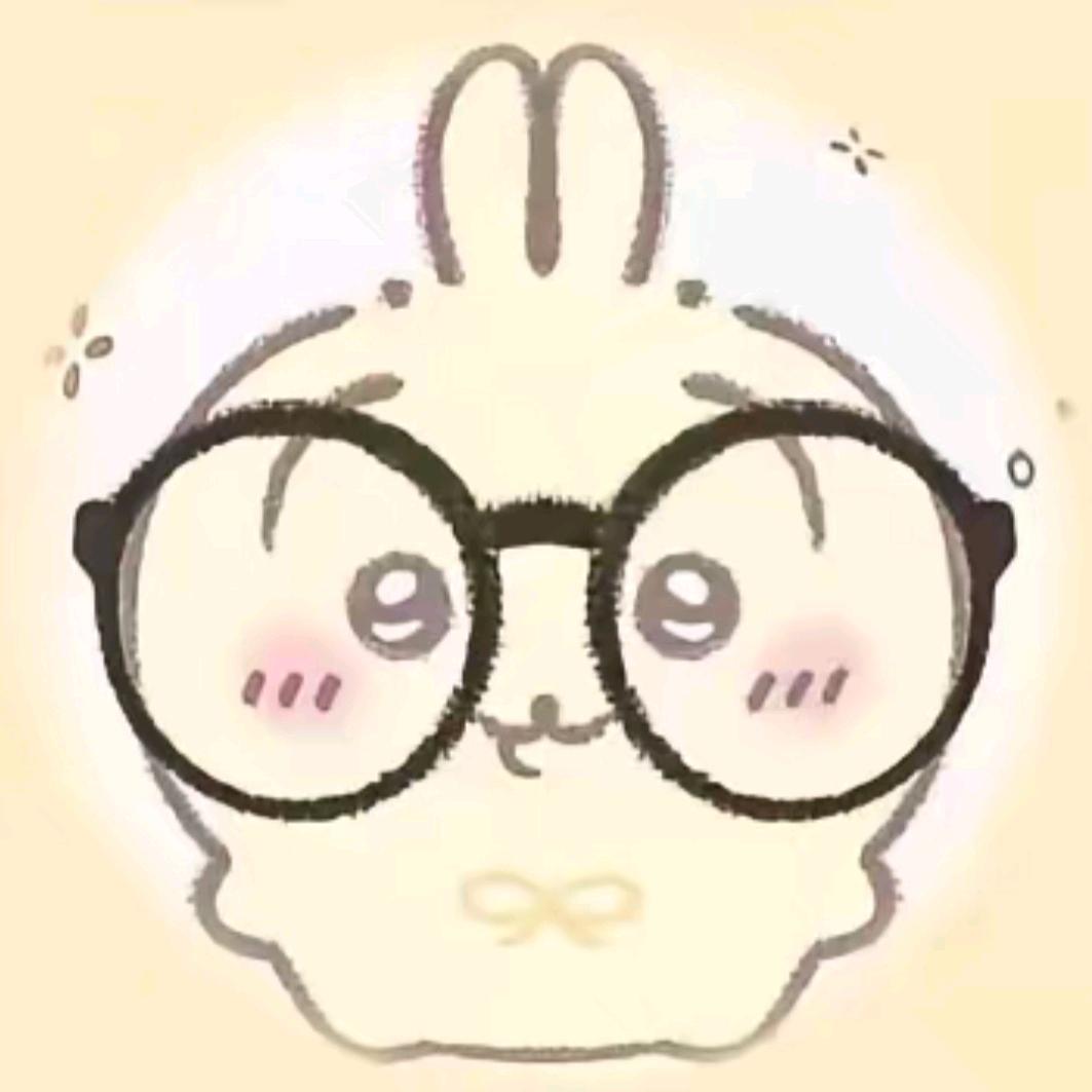 面包脑袋🌷