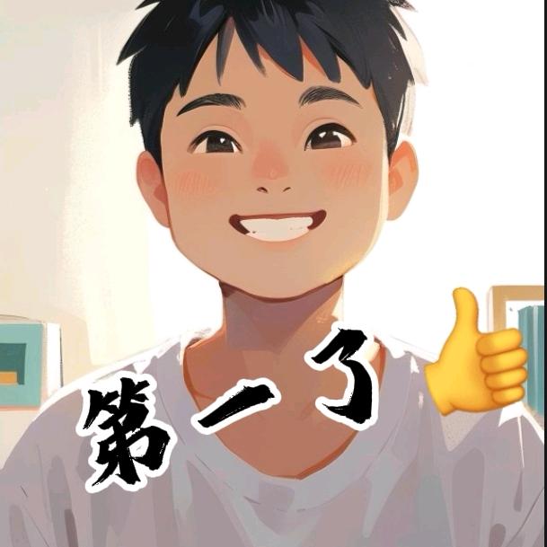 男波万