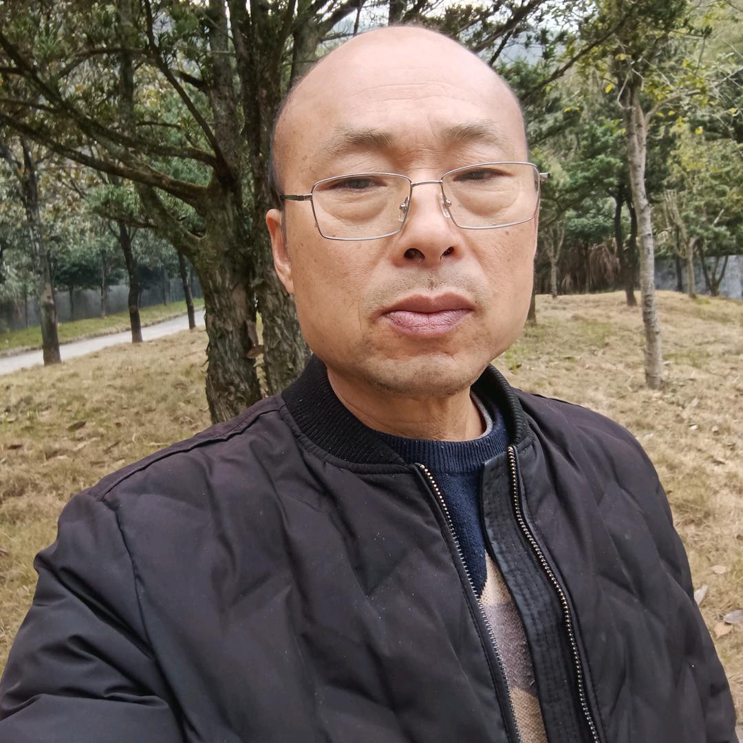 祝哥（首播）