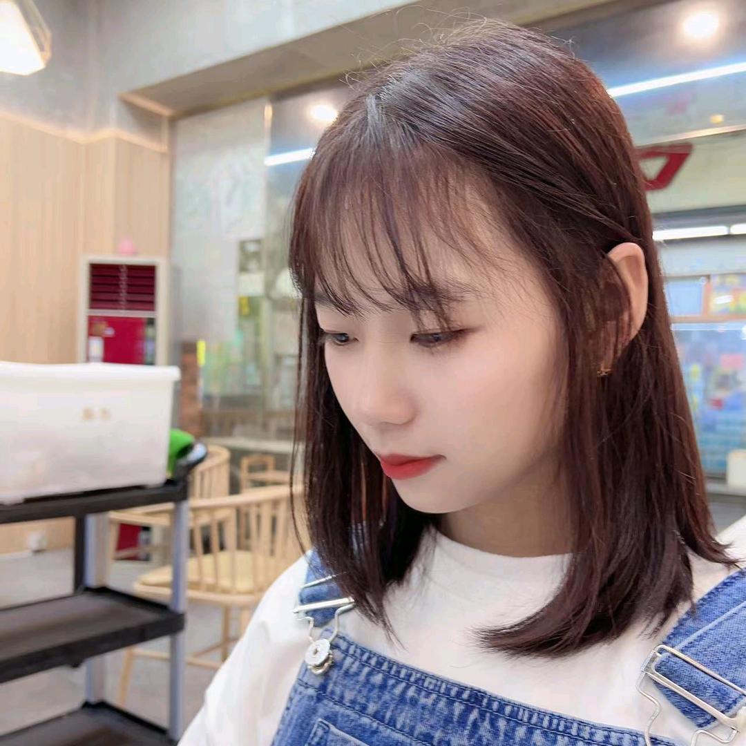 @小陈