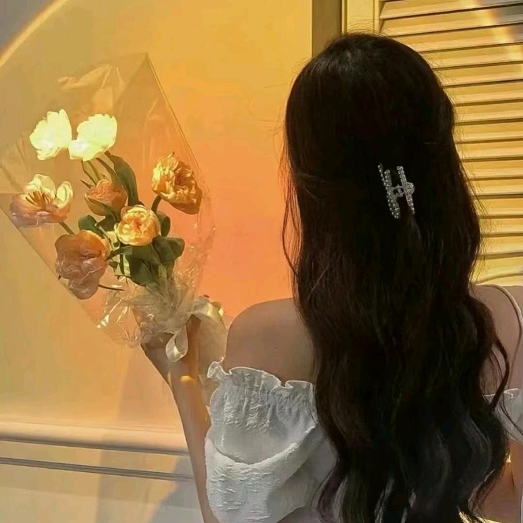 淇妹妹