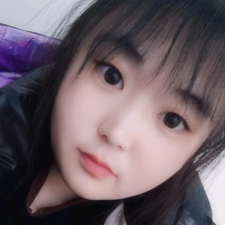 柠檬看着就酸