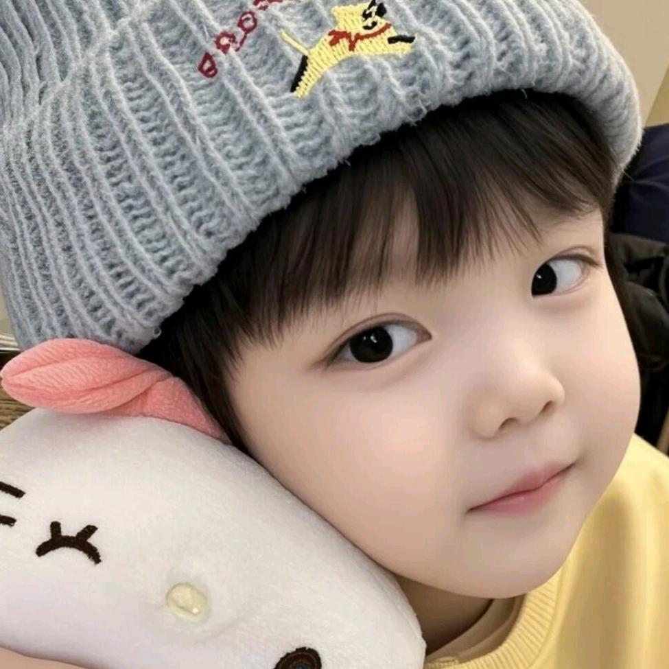 小小昊昊昊昊昊