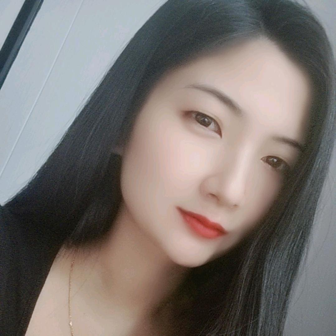 古蔺石宝｛张晓丽｝