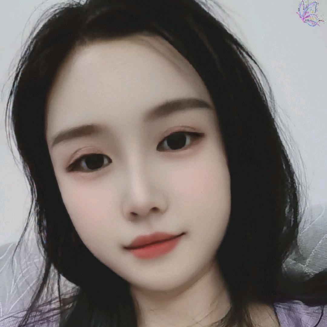 SSun