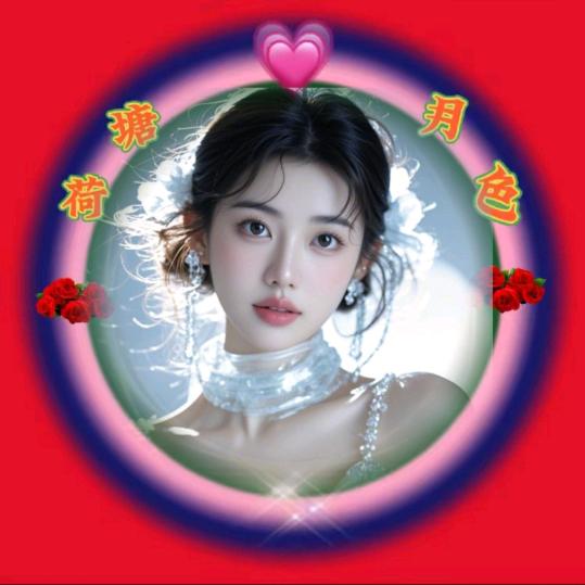 亿朵儿