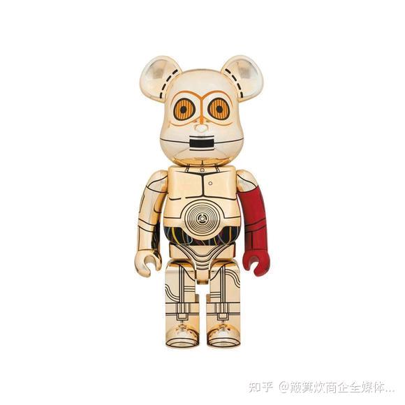 在深圳做租房的小麦