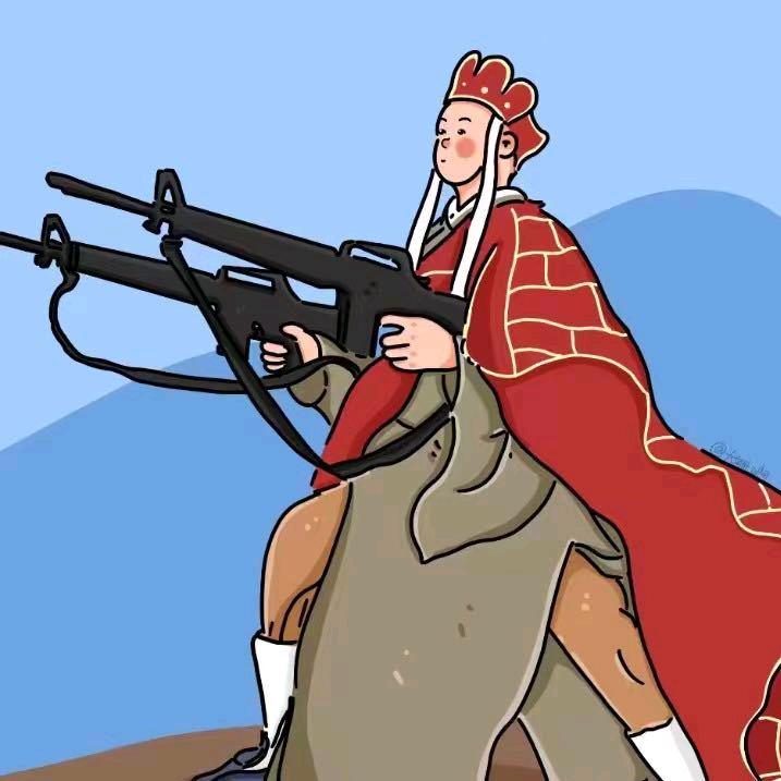 忍者龙剑传