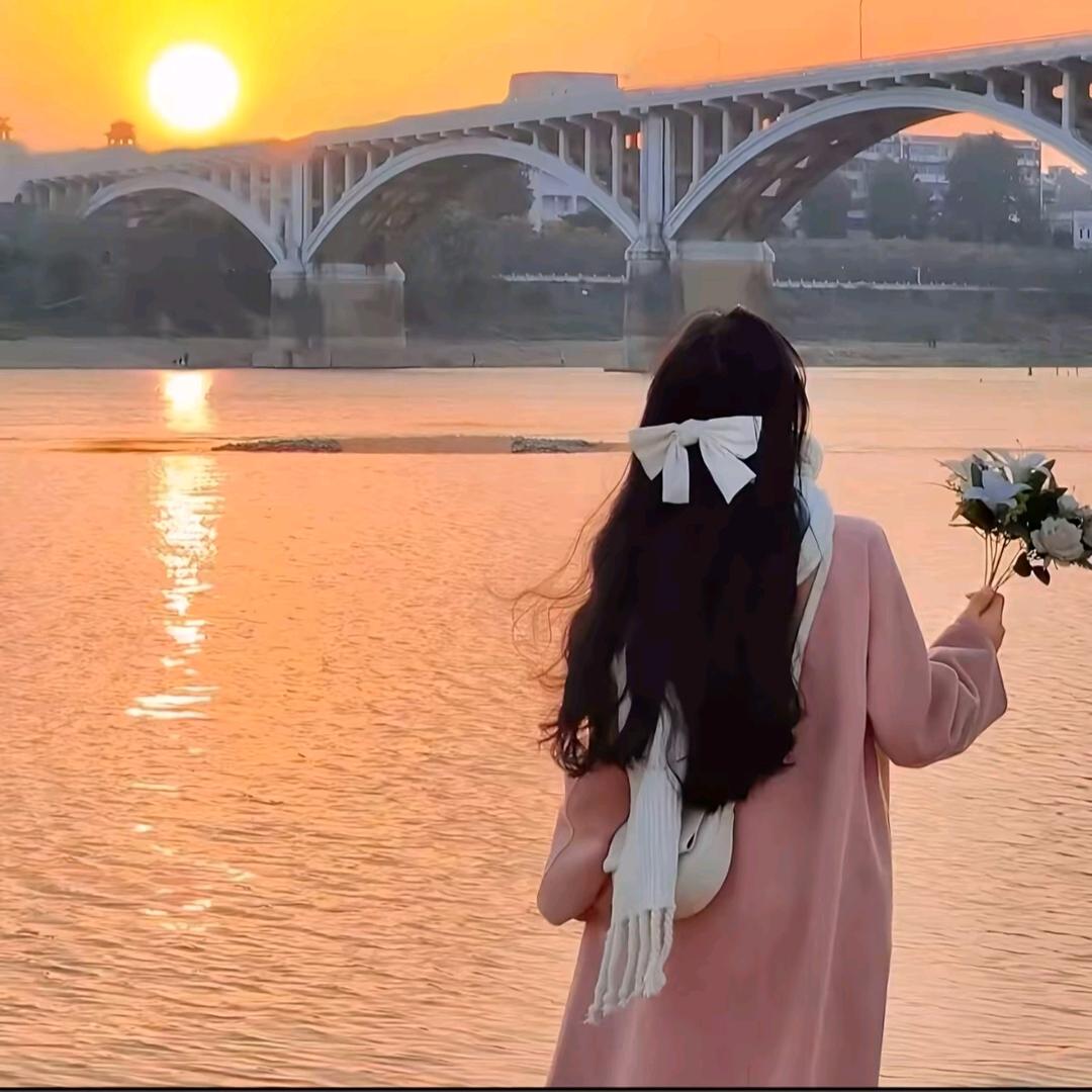 琦琦超会玩
