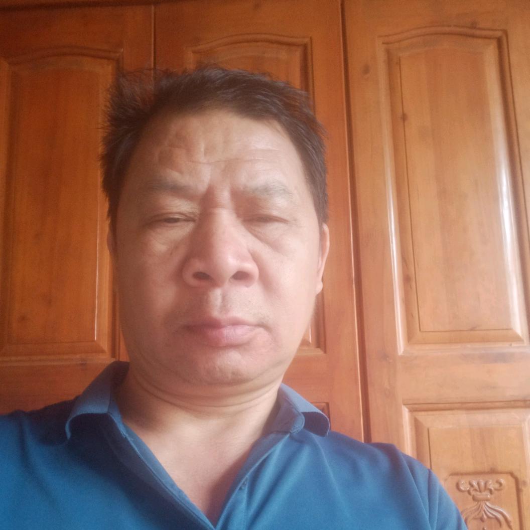 鸿哥(早上7点40分)