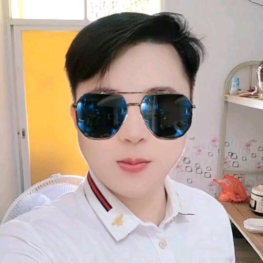 👬今常莱木桶饭👫