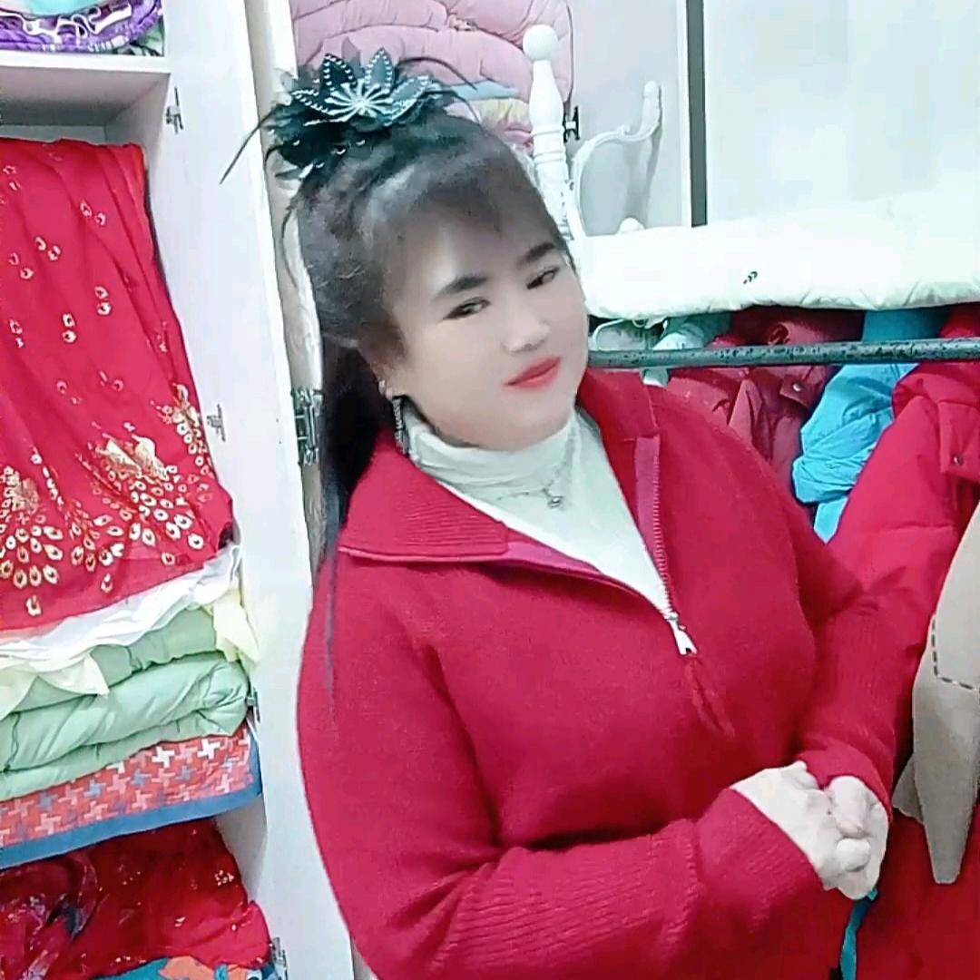 @周飞飞