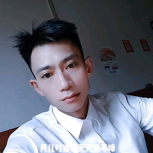 要奋斗要努力