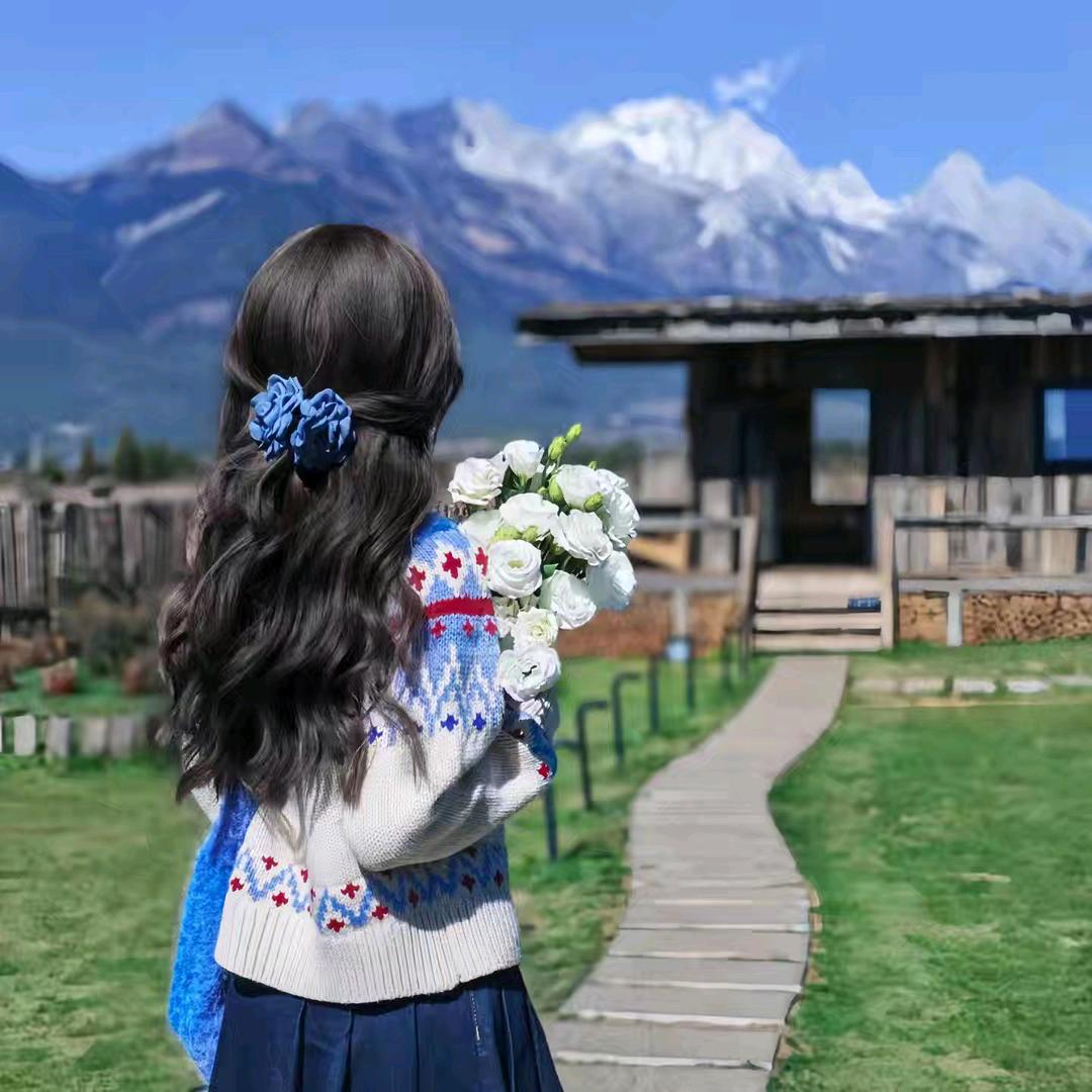 小柚子