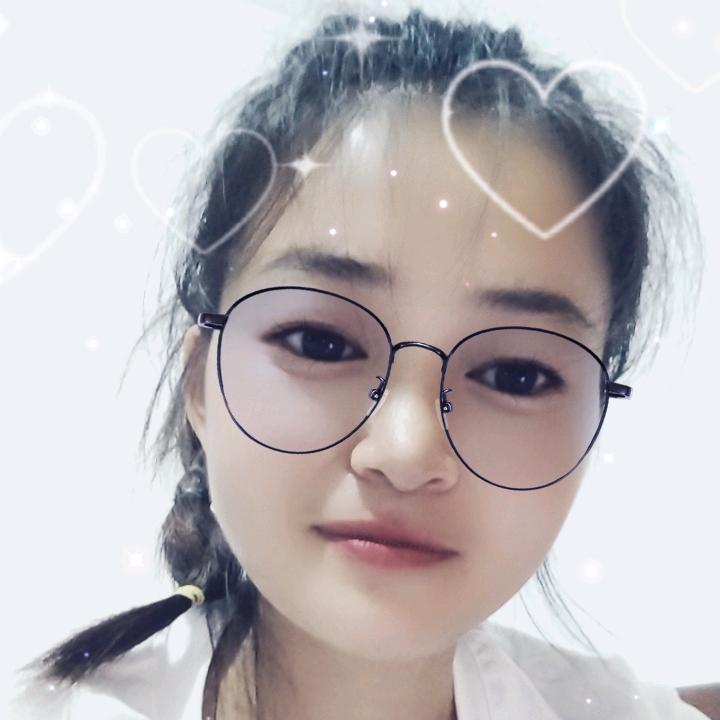 可乐好物分享@