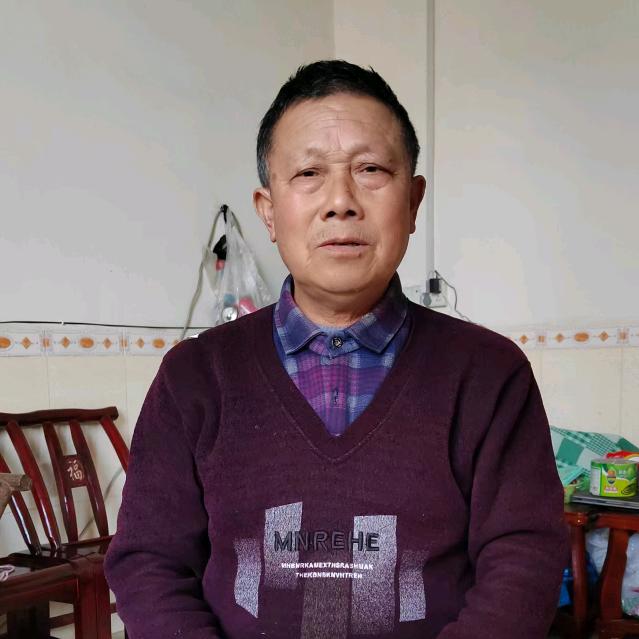 林哥🚬