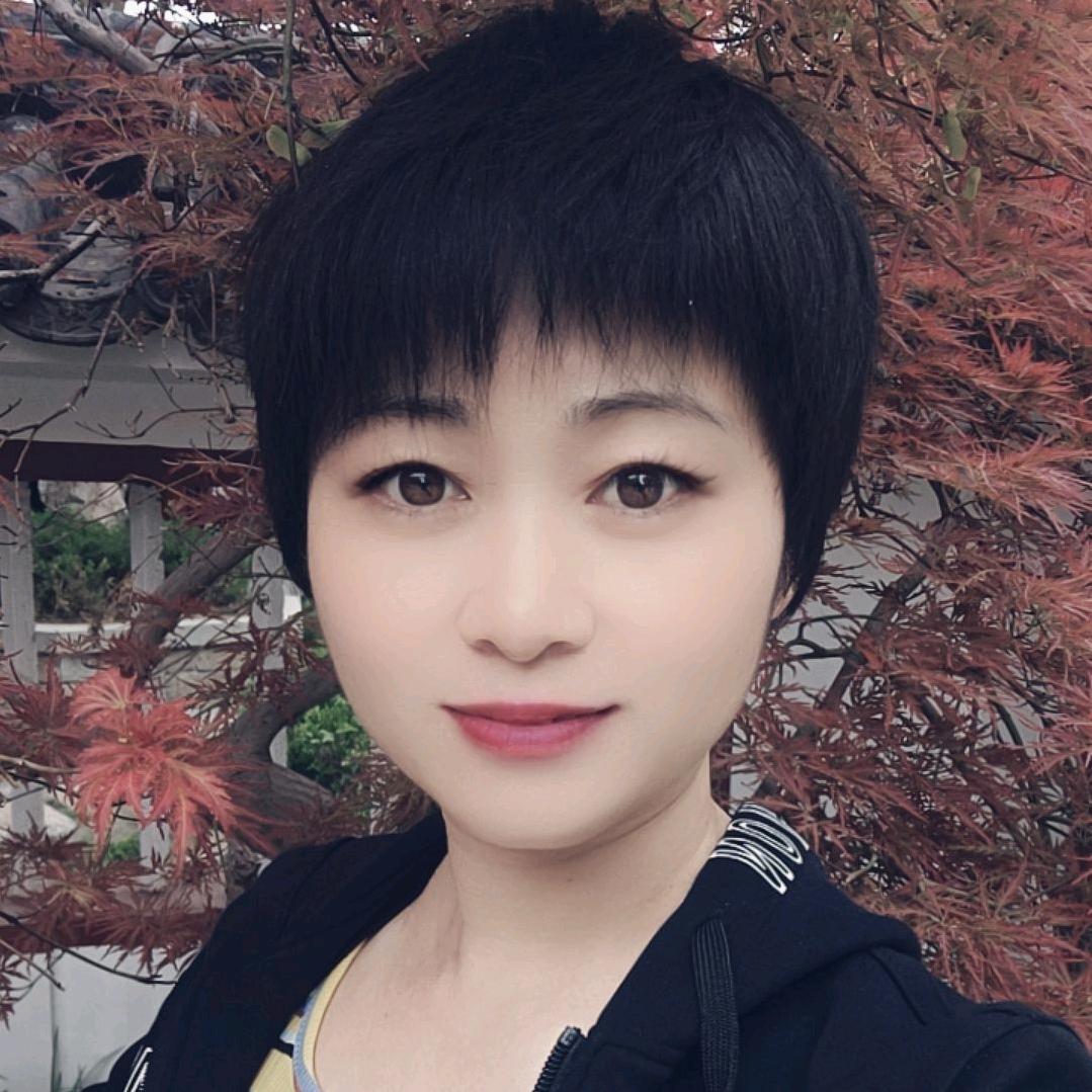 🍀霞姐🍀熟食卤味