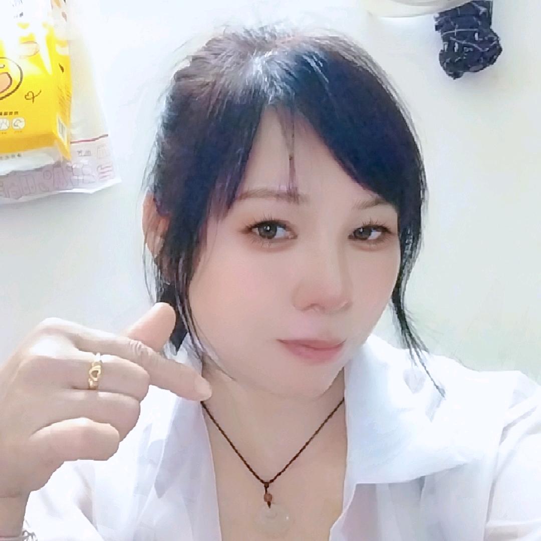 悲伤₃ღ᭄离别🕊꧔ꦿ᭄💞