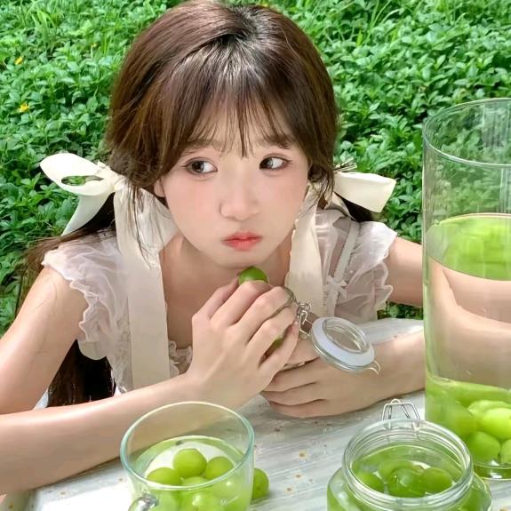 超级无敌美少牛