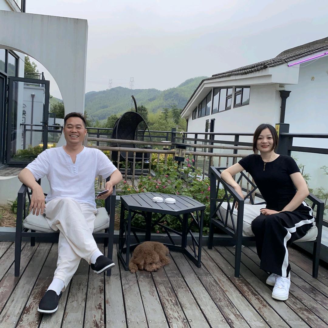 农业种植养殖 电子科技 工程建设