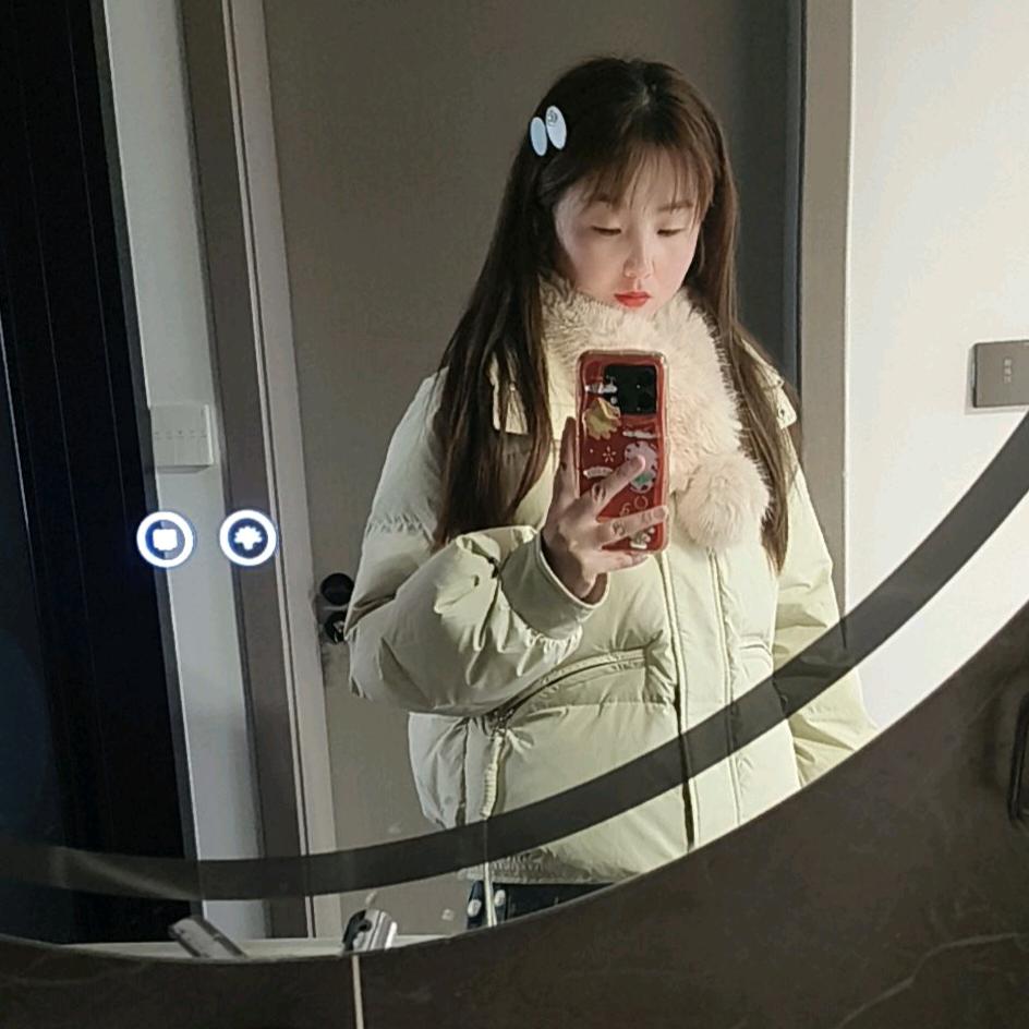 莉