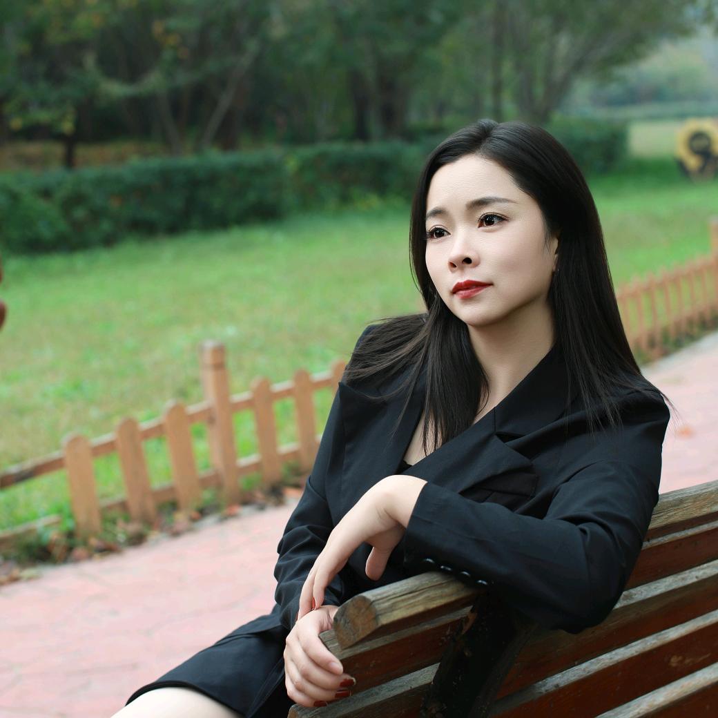 浚县九妹（小号）