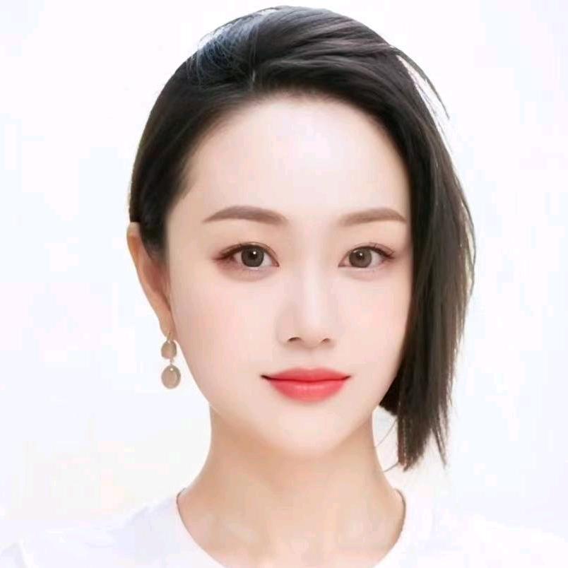华姐姐
