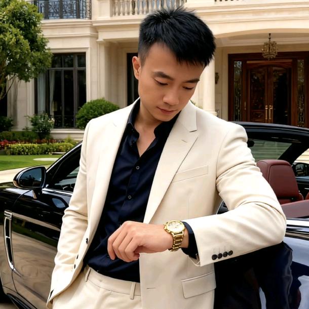 @🚬李先ꦿএ生᭄🍻