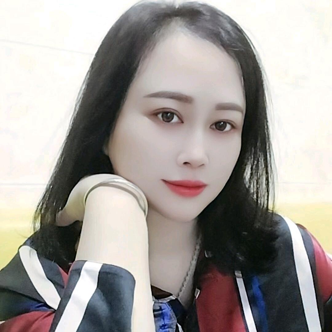 真真姐💕