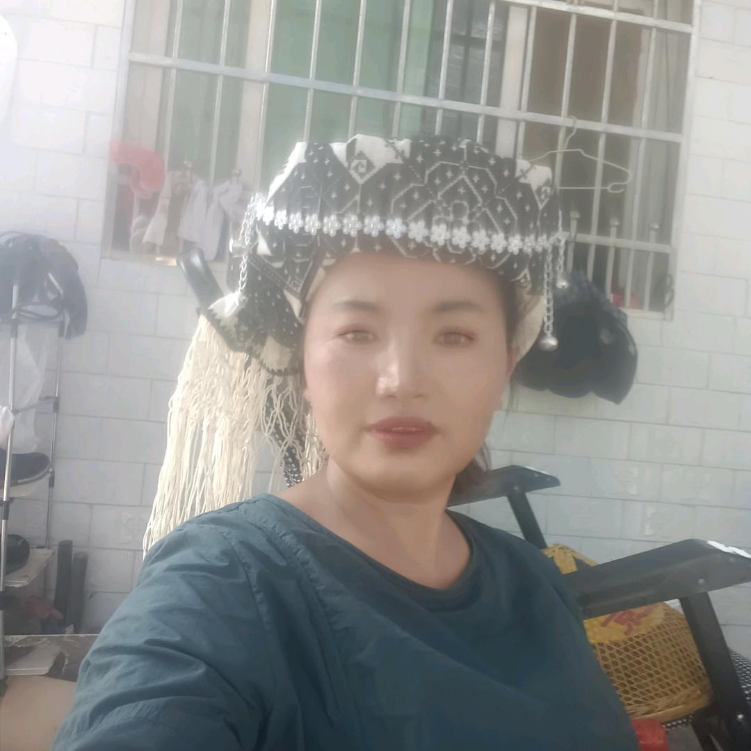 德智