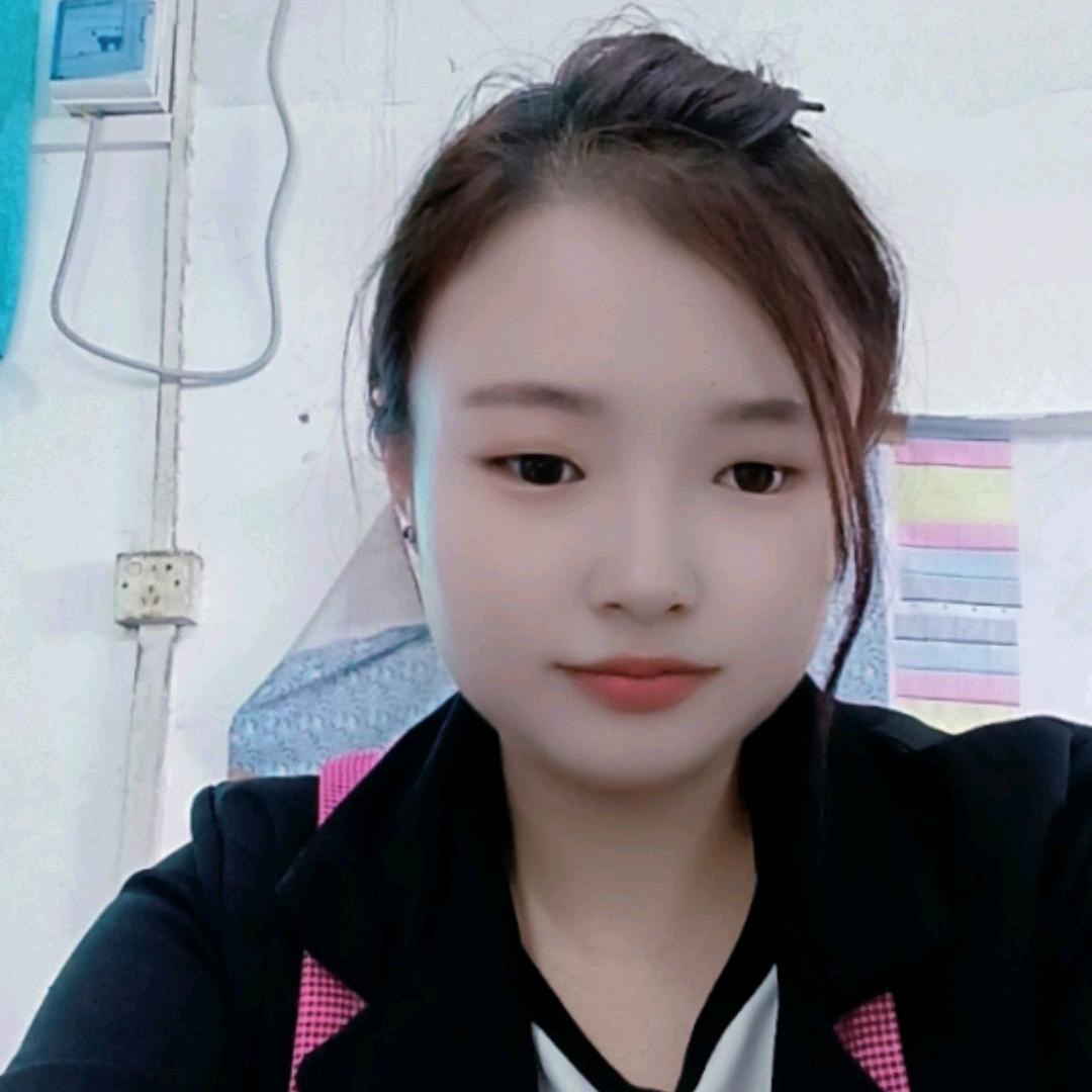 ℒℴѵℯ 望এ₅₂₀¹³¹⁴💞