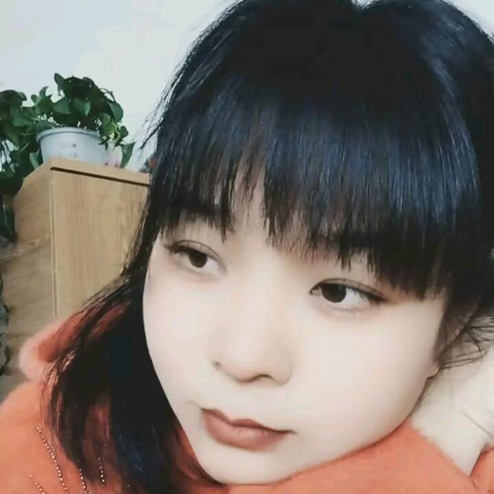 㐅夵🍹