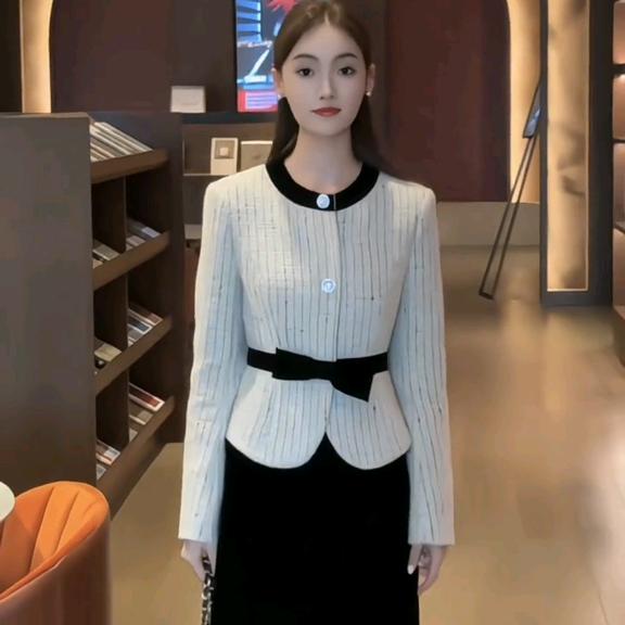 锋锋好物～优选