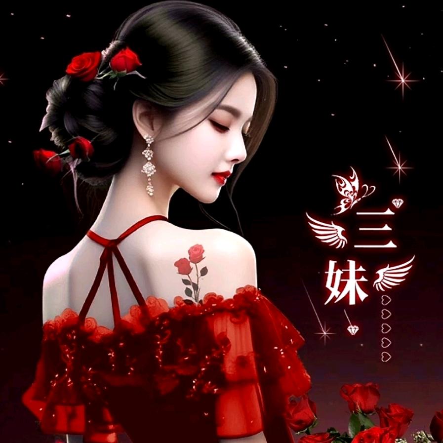 ღ᭄ꦿ好运💞加满꧔ꦿ᭄