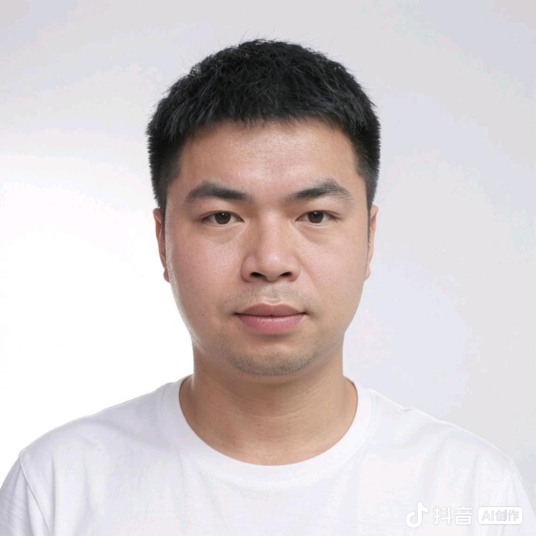 👲玖歌💐(/ε＼*)