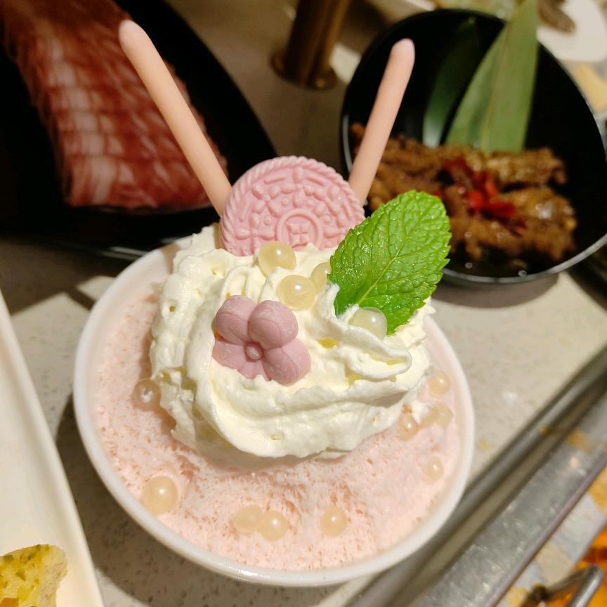 🌈遇见更好的自己👑